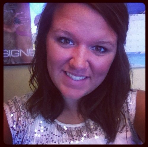 Alexys_Ayers16's profile picture. Keep on dreaming even if it breaks your ❤