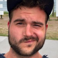 JustSnox🔥 (@justsnox) 's Twitter Profile