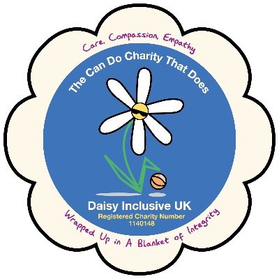 Daisy Inclusive UK Profile