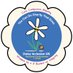 Daisy Inclusive UK (@daisyinclusive) Twitter profile photo Daisy Inclusive UK (@daisyinclusive) Twitter profile photo