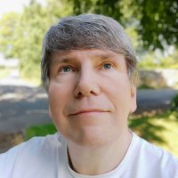 Paul (@paulbobbifett) 's Twitter Profile Photo Paul (@paulbobbifett) 's Twitter Profile Photo