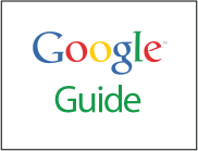 Network Connected helps business of all sizes with Google Apps for business. Network Connected is Your Google Apps Guide for Business Collaboration.