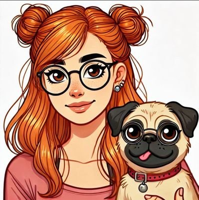 adult gamer adopt me player. adopt me dream pet: owl, or mega neon turtle
I'm also a pet sitter for Adopt Me
Petsitting: 1/2 Petsitting: OPEN