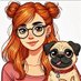 Rose/ Roses Petsitting Service (@rose_ag_main) Twitter profile photo Rose/ Roses Petsitting Service (@rose_ag_main) Twitter profile photo