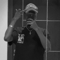 oluwatomi (@_slimofficial) 's Twitter Profile Photo oluwatomi (@_slimofficial) 's Twitter Profile Photo