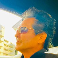 じゅん(yasu) (@jun7y) 's Twitter Profile