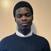 FreeSénégal (@dame0gadiaga) Twitter profile photo FreeSénégal (@dame0gadiaga) Twitter profile photo