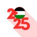 Hamdan News (@hamdanwahe57839) Twitter profile photo Hamdan News (@hamdanwahe57839) Twitter profile photo