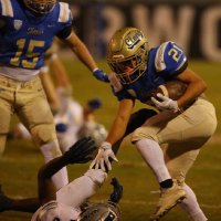 Jordan Ybarra (@jordanybarra21) 's Twitter Profile Photo Jordan Ybarra (@jordanybarra21) 's Twitter Profile Photo