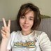 Sarah Anna (@annasarah6858) Twitter profile photo Sarah Anna (@annasarah6858) Twitter profile photo