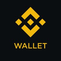 Binance Wallet (@binancewallet) 's Twitter Profile