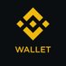 Binance Wallet (@binancewallet) Twitter profile photo Binance Wallet (@binancewallet) Twitter profile photo