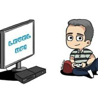 Mr.NiceGuy (دAرM) (@7bddec16efe4469) 's Twitter Profile