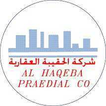 متخصصون في بيع وتسويق العقارات الداخليه والخارجيه
Specialize in the sale and marketing of local and foreign real estate