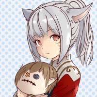 Ket (@kaoelliote) 's Twitter Profile