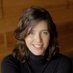 Danielle Blumenstyk Peterman (@dblumenstyk) Twitter profile photo Danielle Blumenstyk Peterman (@dblumenstyk) Twitter profile photo