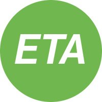 ETA Services Ltd (@etaservicesltd) 's Twitter Profile Photo ETA Services Ltd (@etaservicesltd) 's Twitter Profile Photo