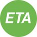 ETA Services Ltd (@etaservicesltd) Twitter profile photo ETA Services Ltd (@etaservicesltd) Twitter profile photo