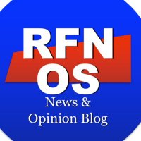 RFN.OS.Blog (@rfnosblog) 's Twitter Profile Photo RFN.OS.Blog (@rfnosblog) 's Twitter Profile Photo
