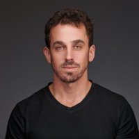 Adam Rodan (@adamrodan_) 's Twitter Profile