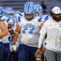 Gio Andrade (@gioandrade0315) 's Twitter Profile Photo Gio Andrade (@gioandrade0315) 's Twitter Profile Photo
