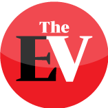 The Eastleigh Voice (@eastleighvoice) 's Twitter Profile Photo The Eastleigh Voice (@eastleighvoice) 's Twitter Profile Photo