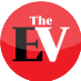 The Eastleigh Voice (@eastleighvoice) Twitter profile photo The Eastleigh Voice (@eastleighvoice) Twitter profile photo