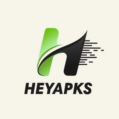 heyapks_com's profile picture. Heyapks offers original APK files for popular apps and games. Users can download official, safe, and high-quality APKs directly from the website. Visit the webs