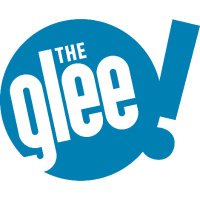 The Glee Club Oxford (@gleecluboxford) 's Twitter Profile Photo The Glee Club Oxford (@gleecluboxford) 's Twitter Profile Photo