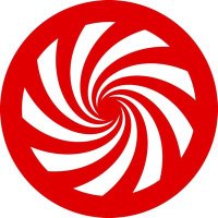 MediaMarkt Türkiye (@mediamarkt_tr) 's Twitter Profile