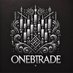 One Billion Trade (@onebtrade) Twitter profile photo One Billion Trade (@onebtrade) Twitter profile photo
