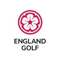 England Golf (@englandgolf) 's Twitter Profile Photo England Golf (@englandgolf) 's Twitter Profile Photo