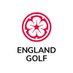England Golf (@englandgolf) Twitter profile photo England Golf (@englandgolf) Twitter profile photo