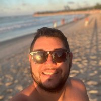 Jorge Leandro (@jorgecarv19) 's Twitter Profile