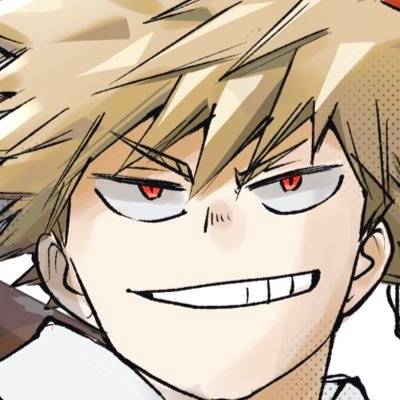 hrak/30↑/完結寸前にハマったど新規/絵(FA)練習中/💥贔屓のオリジン推し(でもみんな好き)/描くのは腐なし/読むのはcpも左右も非固定の雑食/なんでもrpするので自衛お願いします/転載、AI利用禁止/ハイキュー垢→@koriefukuko