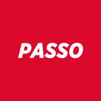 Passo (@passo_com_tr) 's Twitter Profile