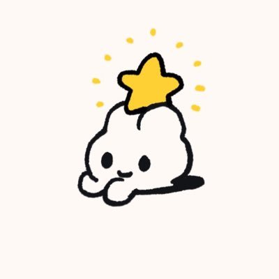 ナツメさんのプロフィール画像