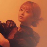 れいちょる (@reis1024) 's Twitter Profile Photo れいちょる (@reis1024) 's Twitter Profile Photo