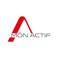MonActif (@mon_actif) 's Twitter Profile Photo MonActif (@mon_actif) 's Twitter Profile Photo