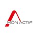 MonActif (@mon_actif) Twitter profile photo MonActif (@mon_actif) Twitter profile photo