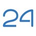 Nederweert24 (@nederweert24) Twitter profile photo Nederweert24 (@nederweert24) Twitter profile photo