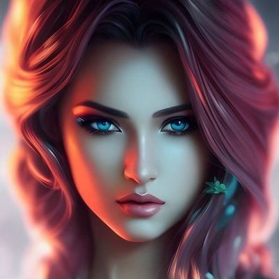 XpertTipunter's profile picture. Manchester united❤⚽📍