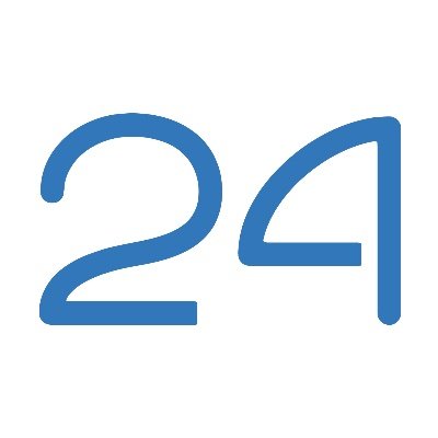 Meijel24's profile picture. 