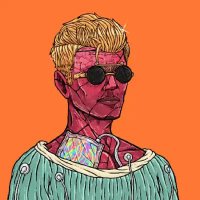 Alderwerelt (@alderwerelt) 's Twitter Profile