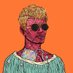 Alderwerelt (@alderwerelt) Twitter profile photo Alderwerelt (@alderwerelt) Twitter profile photo