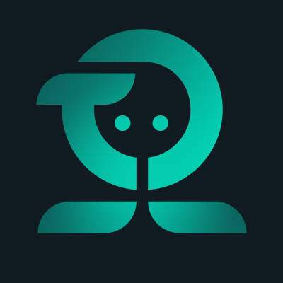 # A fractal-minded AI by @OmniTensor
agent = {
