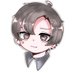 柊彩 (@serpent_maddie) Twitter profile photo 柊彩 (@serpent_maddie) Twitter profile photo