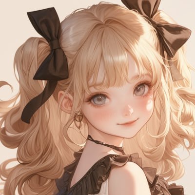 がぶさんのプロフィール画像