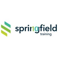 Springfield Training (@sprngfieldtrain) 's Twitter Profile
