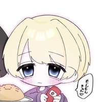 へいくん【平本チルドレン/討伐隊BOYZ】 (@tye7rm) 's Twitter Profile